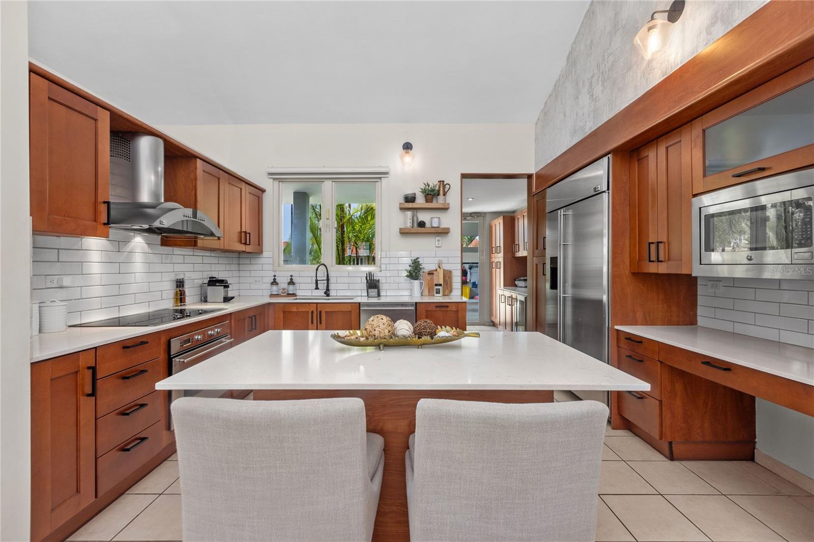 227 CAMINO DEL YAGRUMO