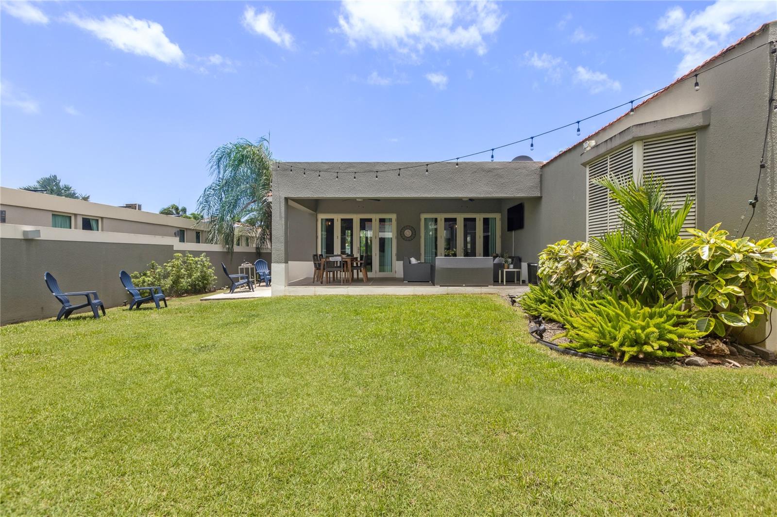 227 CAMINO DEL YAGRUMO