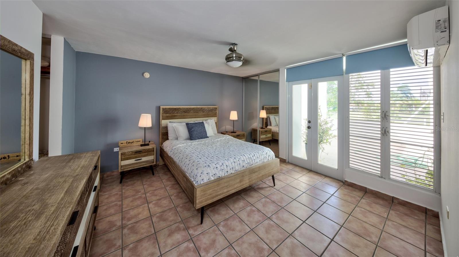 27 VILLAS DE GOLF ESTE