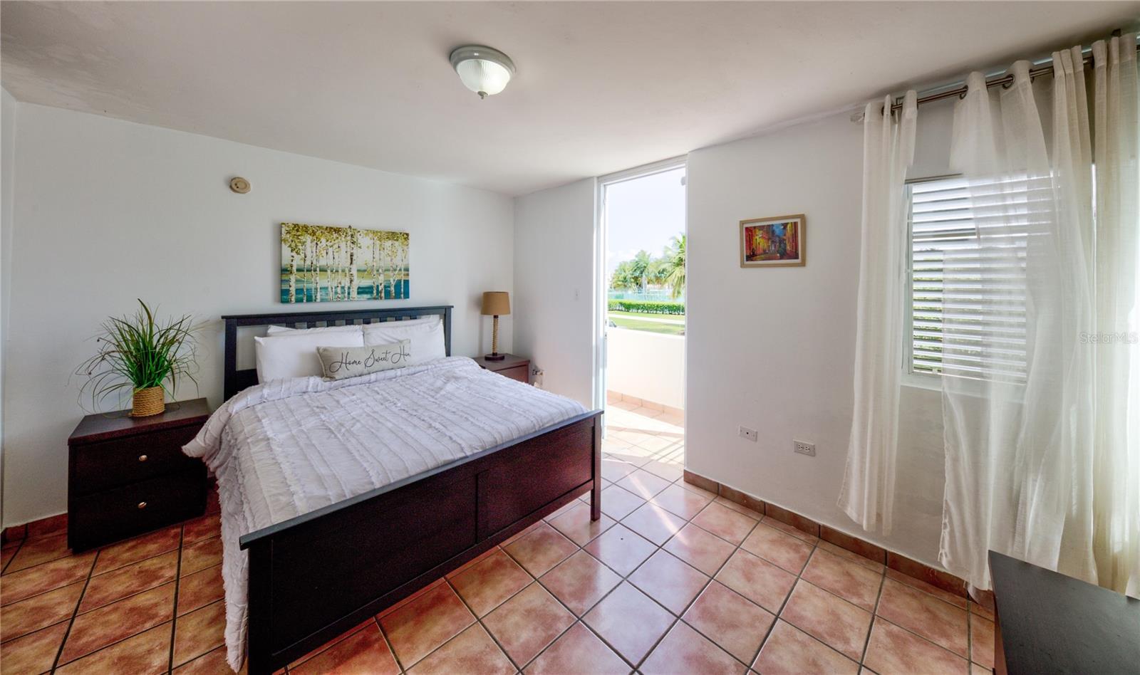 27 VILLAS DE GOLF ESTE