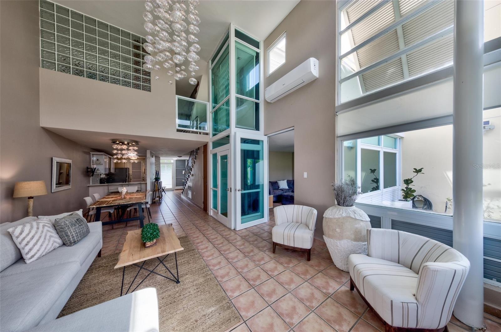 27 VILLAS DE GOLF ESTE