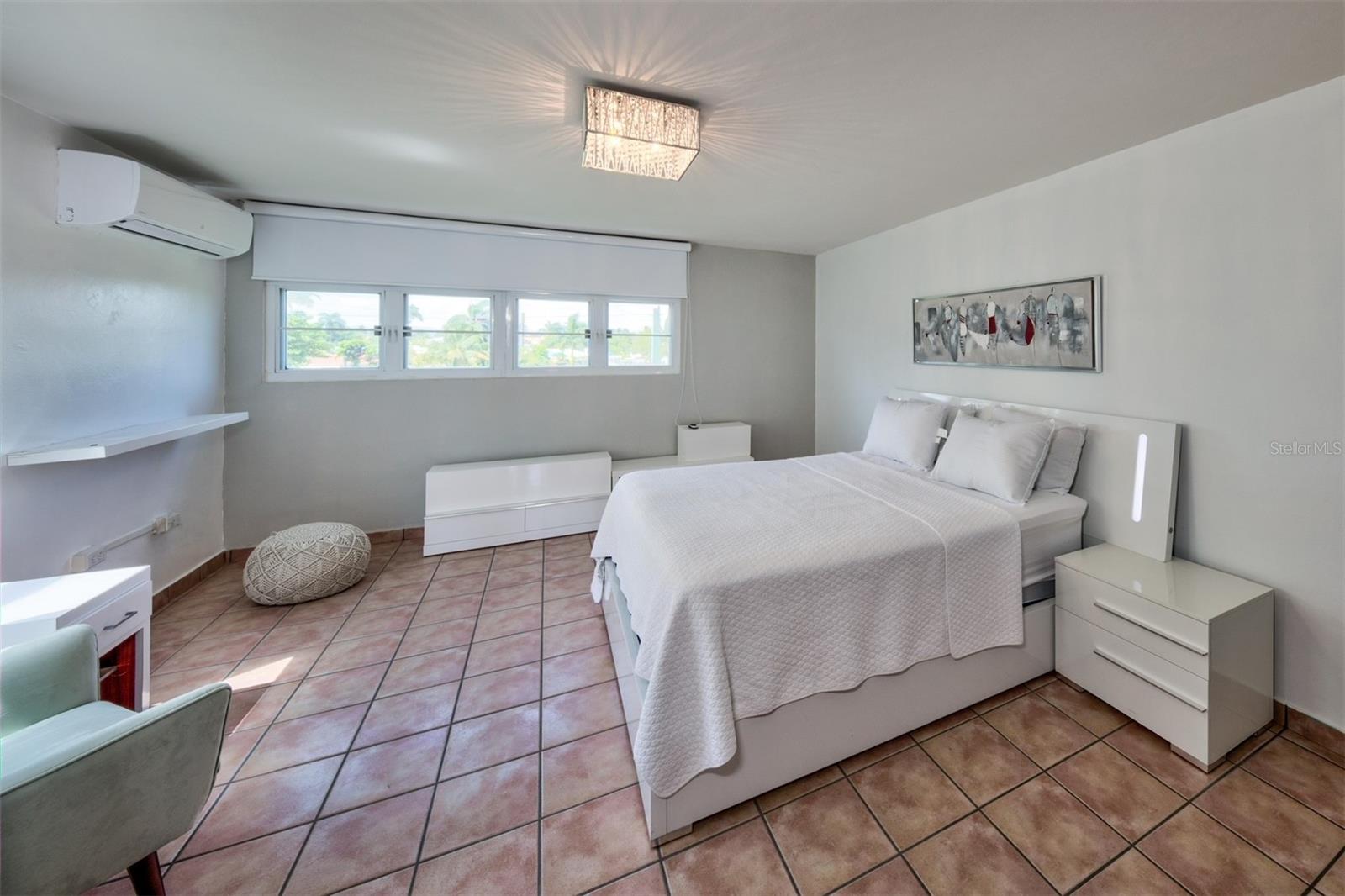 27 VILLAS DE GOLF ESTE