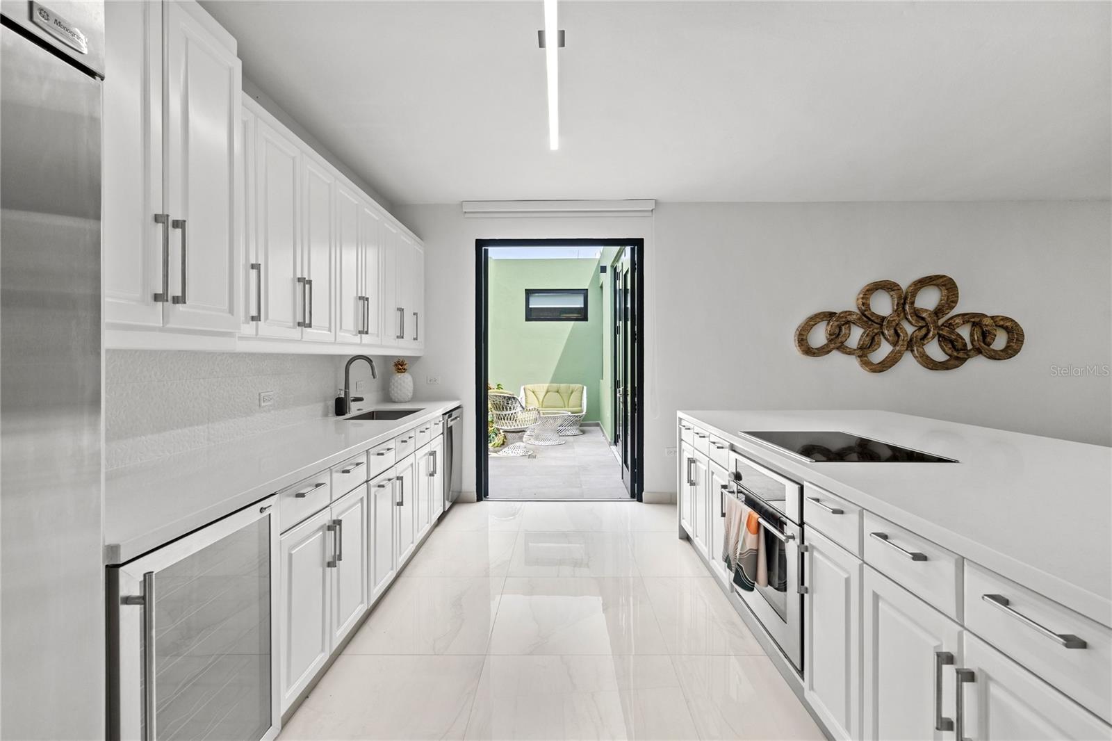 125 DORADO BEACH EAST