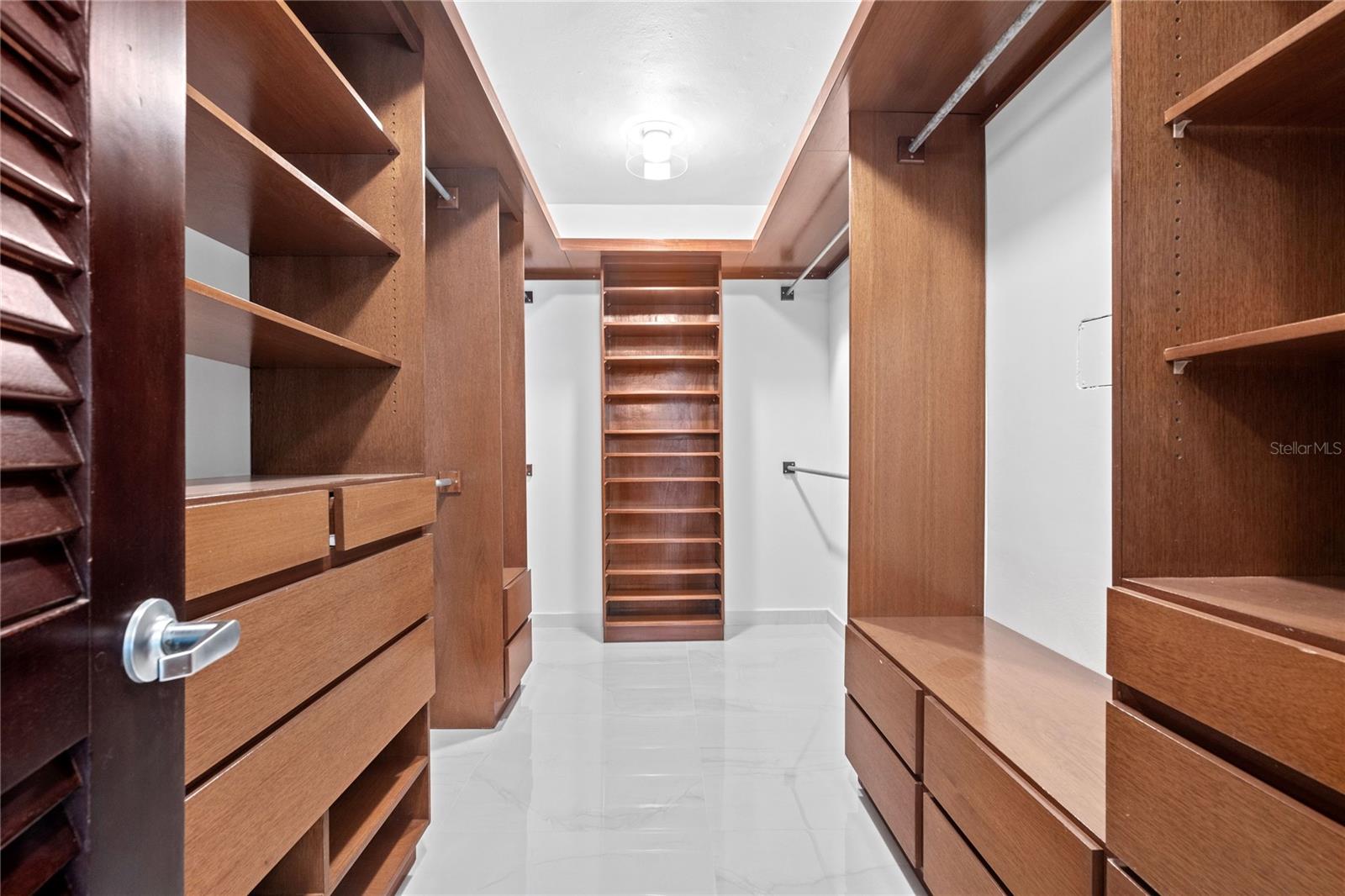 125 DORADO BEACH EAST