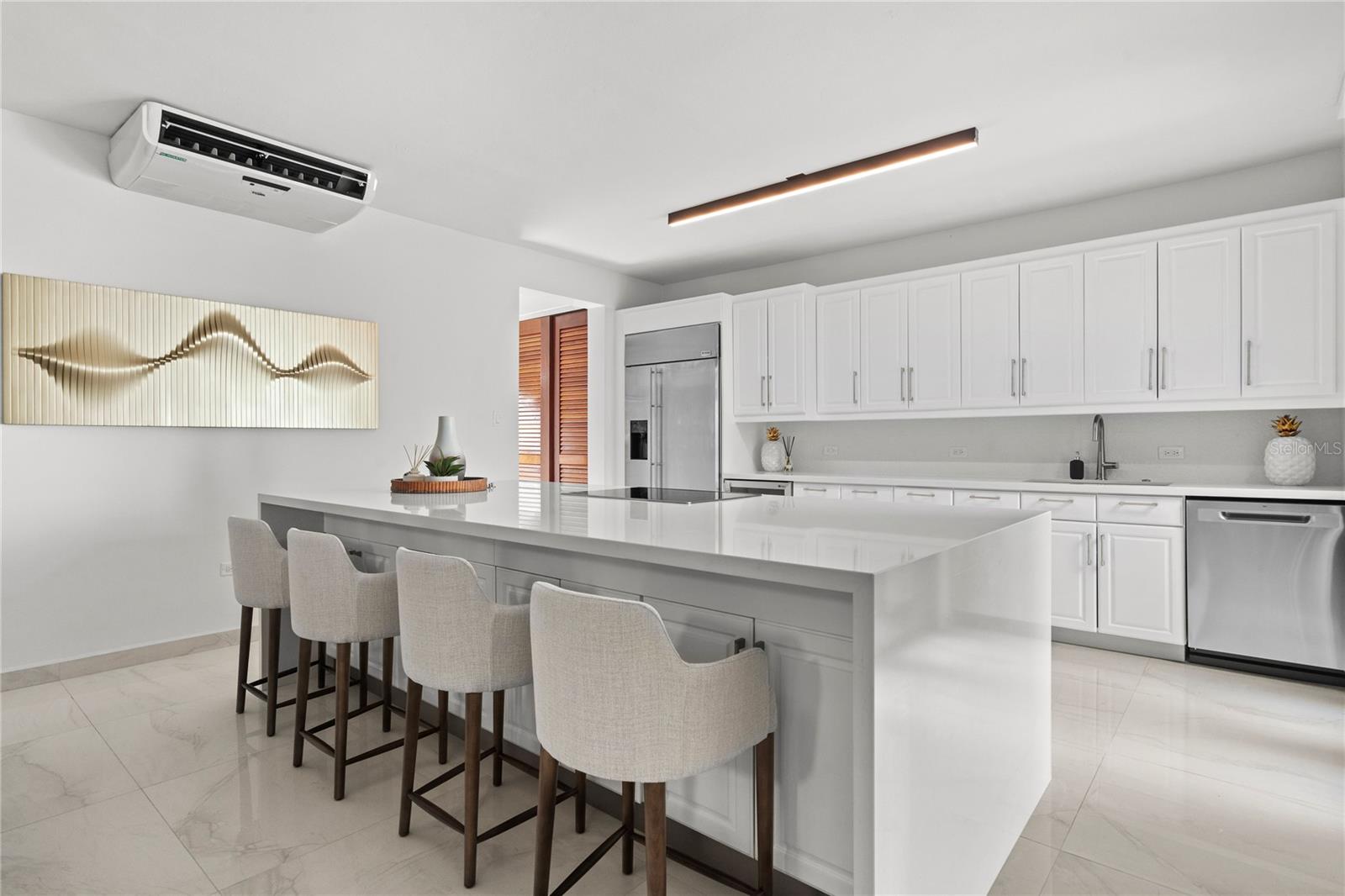 125 DORADO BEACH EAST