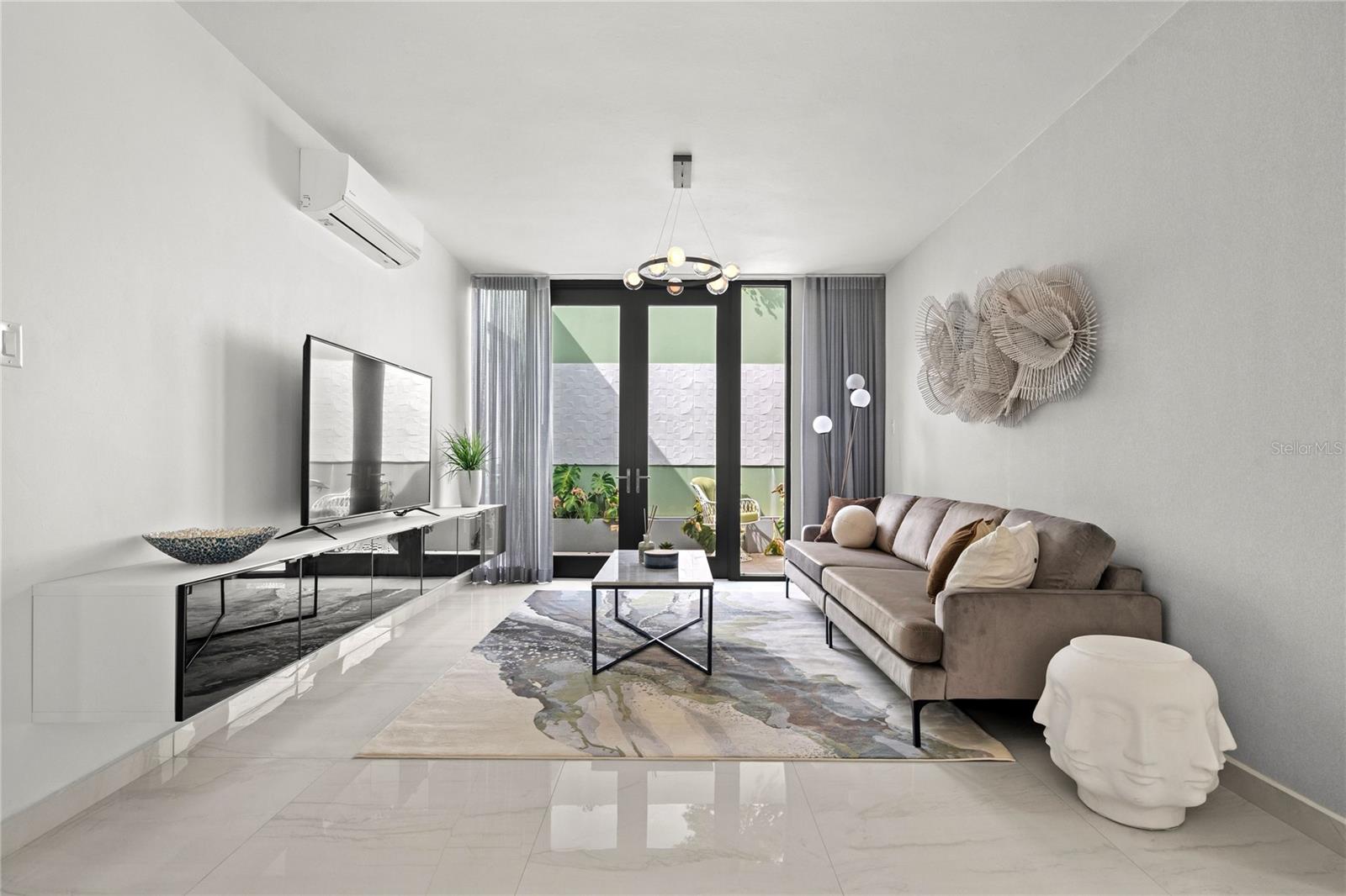 125 DORADO BEACH EAST