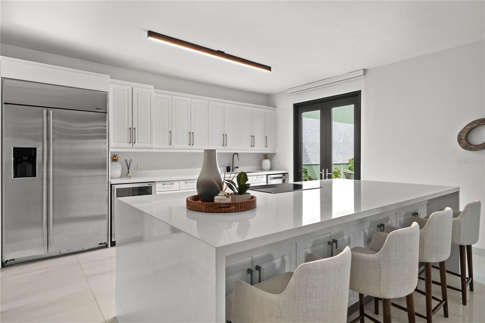 125 DORADO BEACH EAST