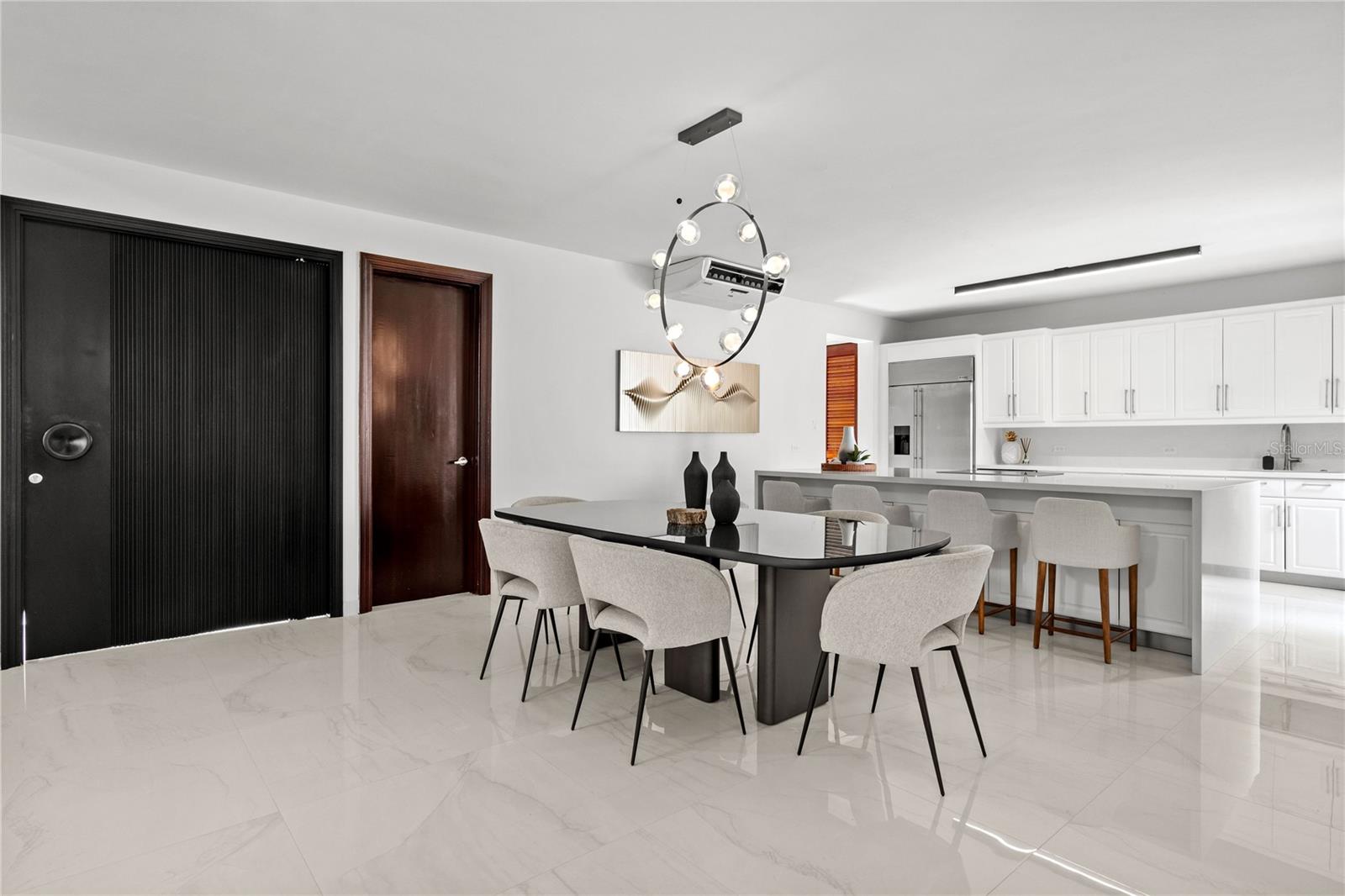 125 DORADO BEACH EAST