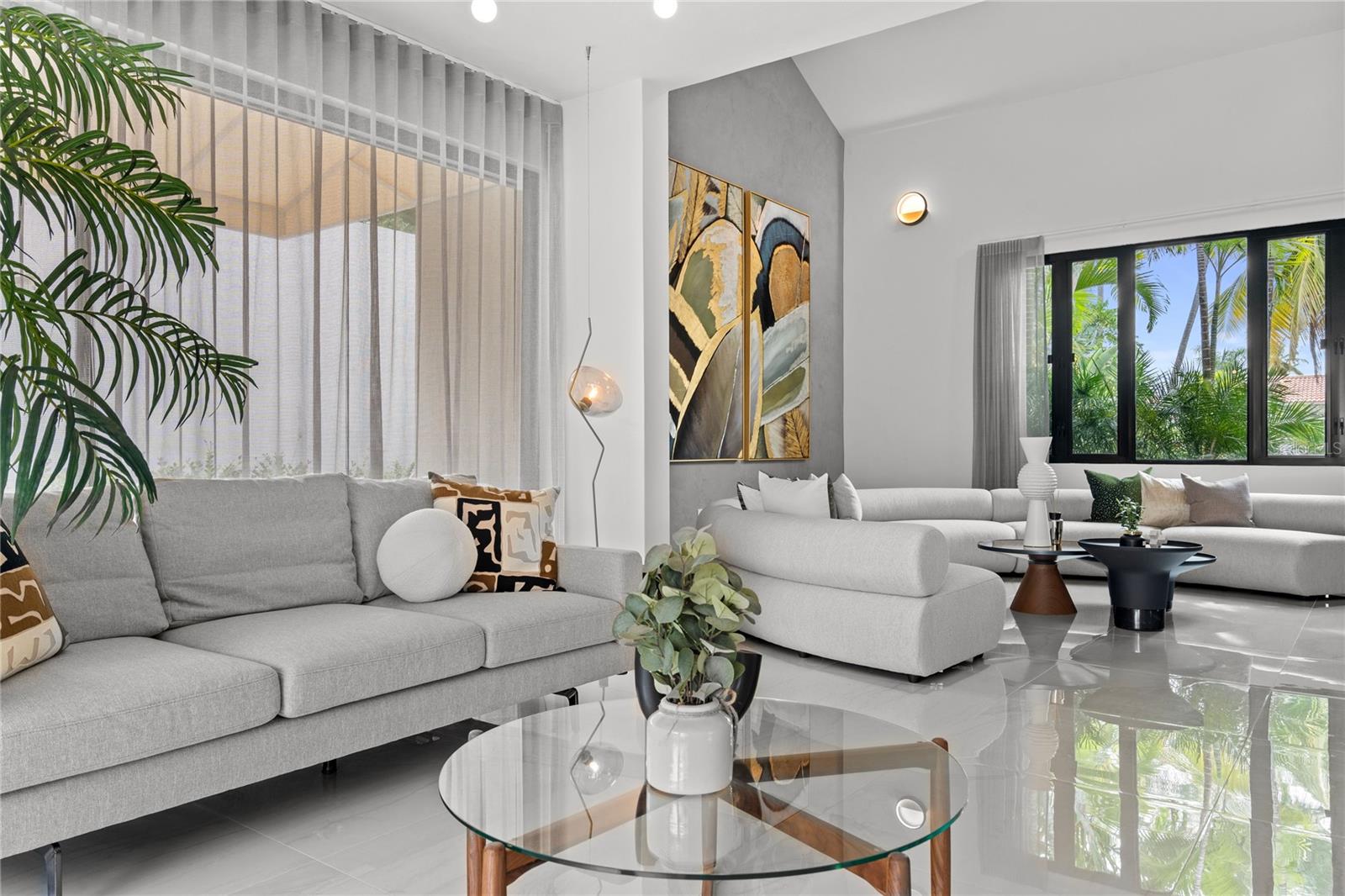 125 DORADO BEACH EAST