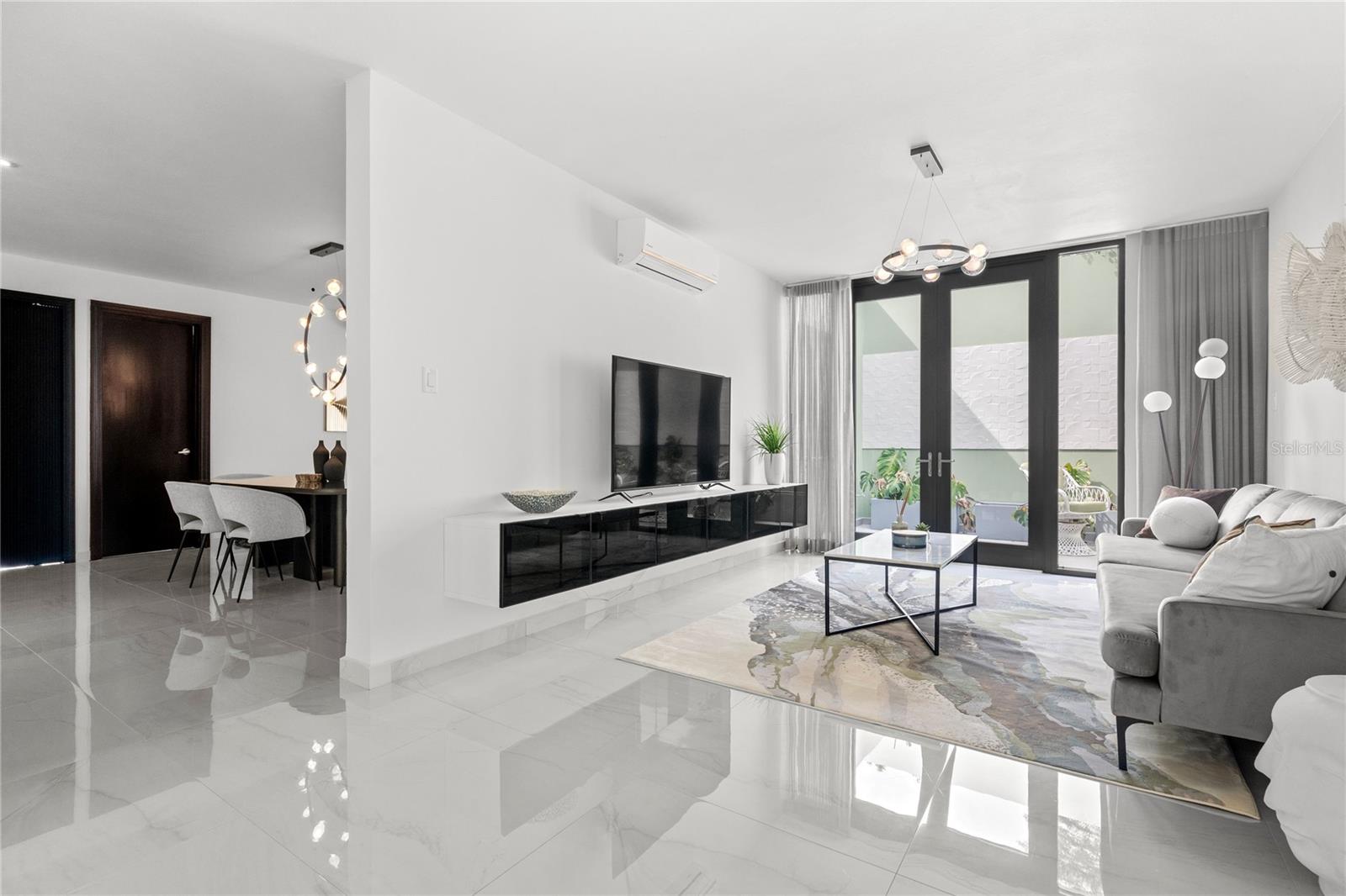 125 DORADO BEACH EAST