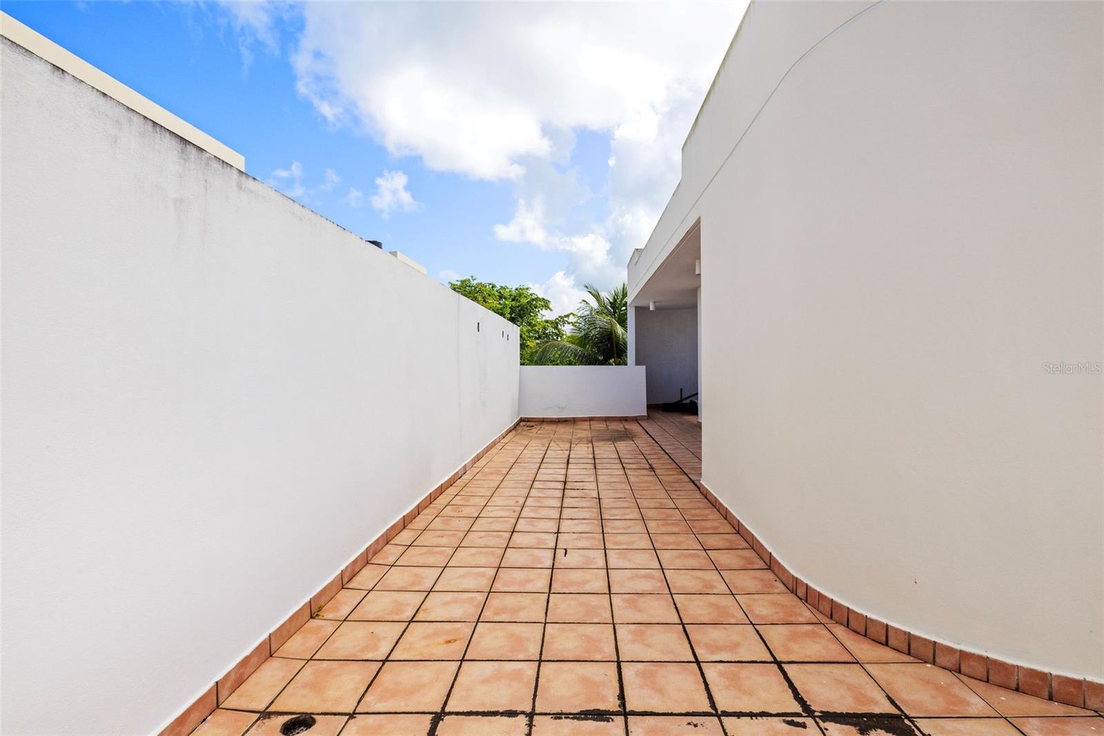 93 VILLAS DE GOLF ESTE #93