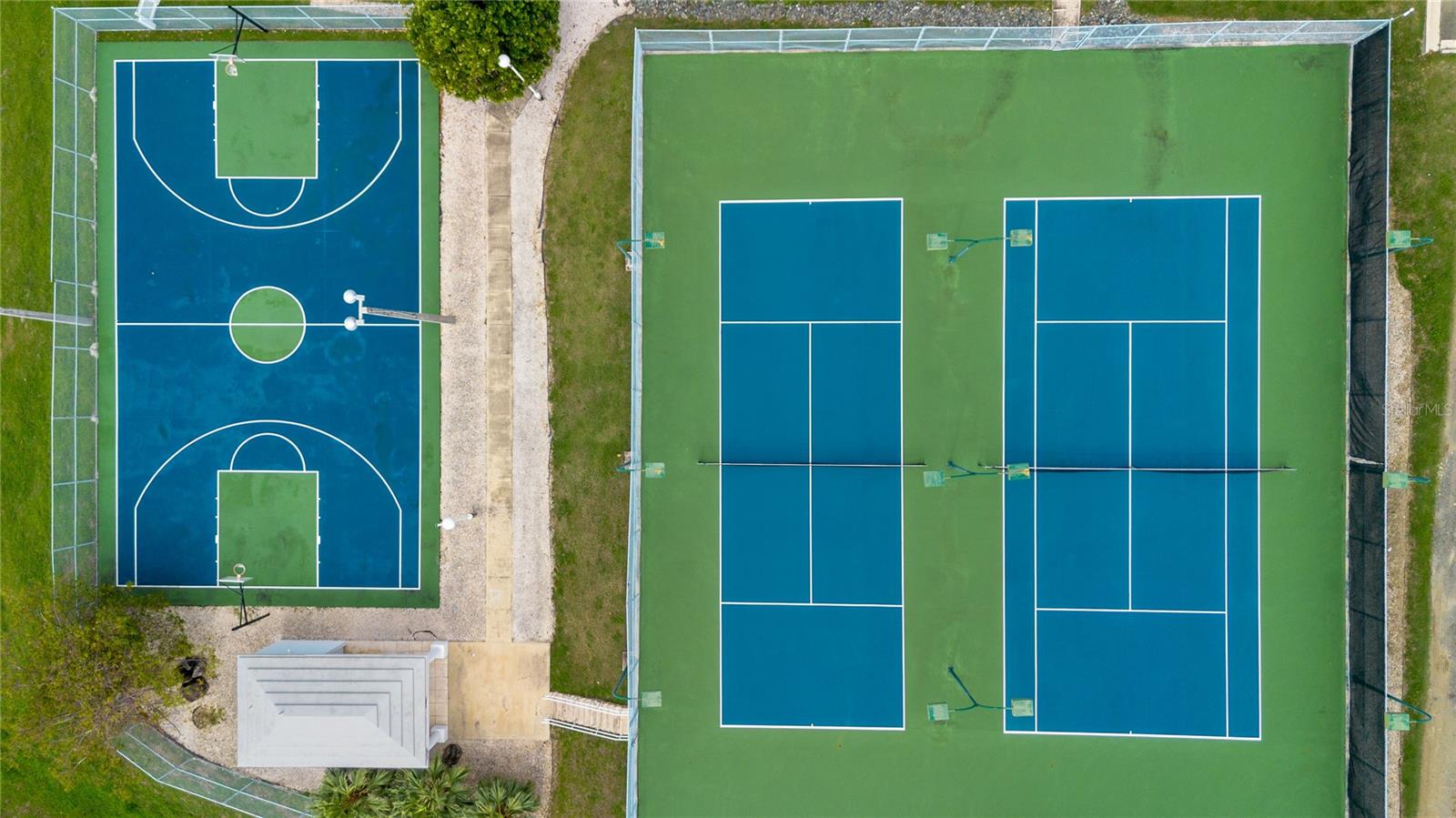 PW-401 THE OCEAN CLUB AT SEVEN SEAS #PW-401