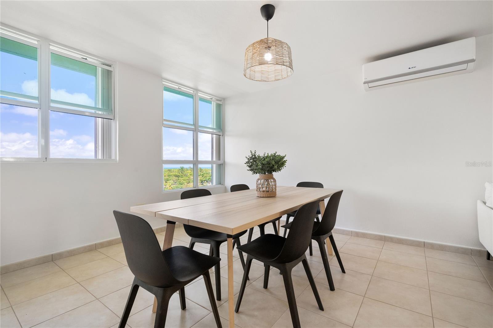 PW-401 THE OCEAN CLUB AT SEVEN SEAS #PW-401