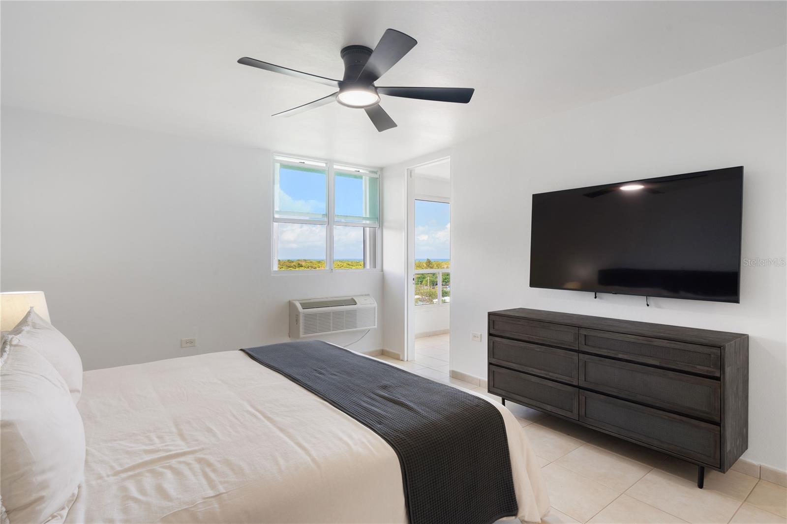 PW-401 THE OCEAN CLUB AT SEVEN SEAS #PW-401