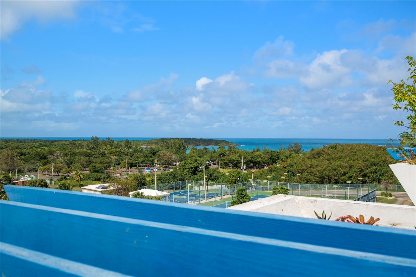 PW-401 THE OCEAN CLUB AT SEVEN SEAS #PW-401