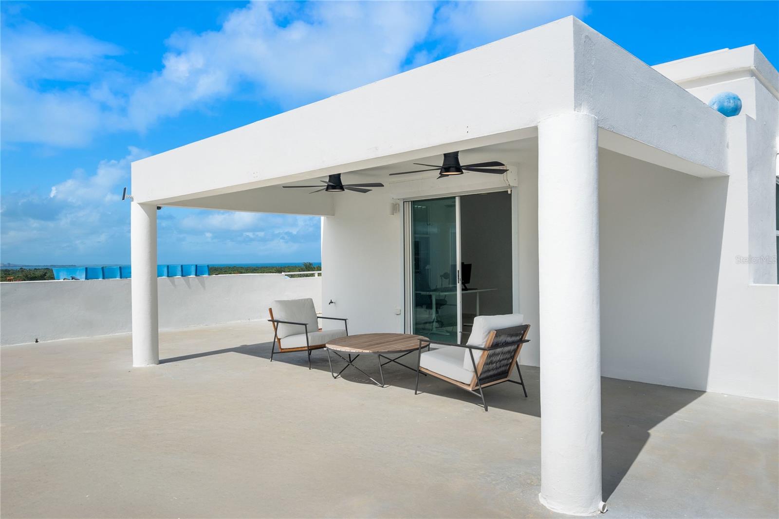 PW-401 THE OCEAN CLUB AT SEVEN SEAS #PW-401