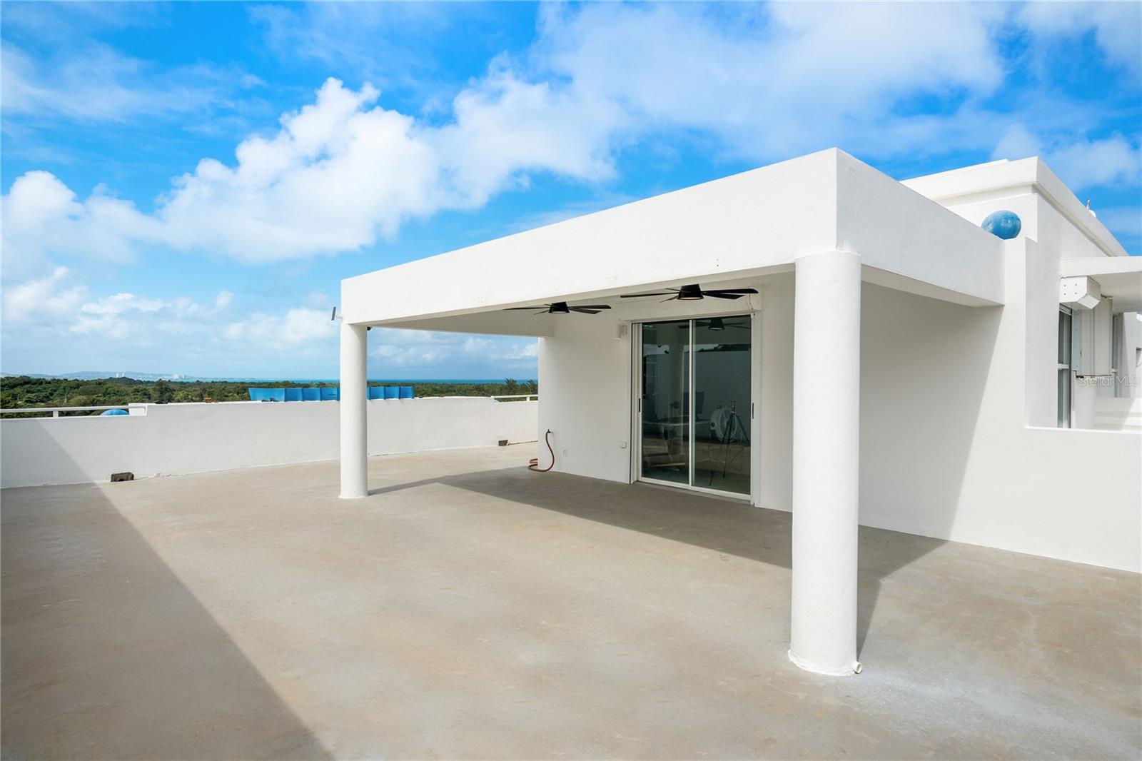 PW-401 THE OCEAN CLUB AT SEVEN SEAS #PW-401