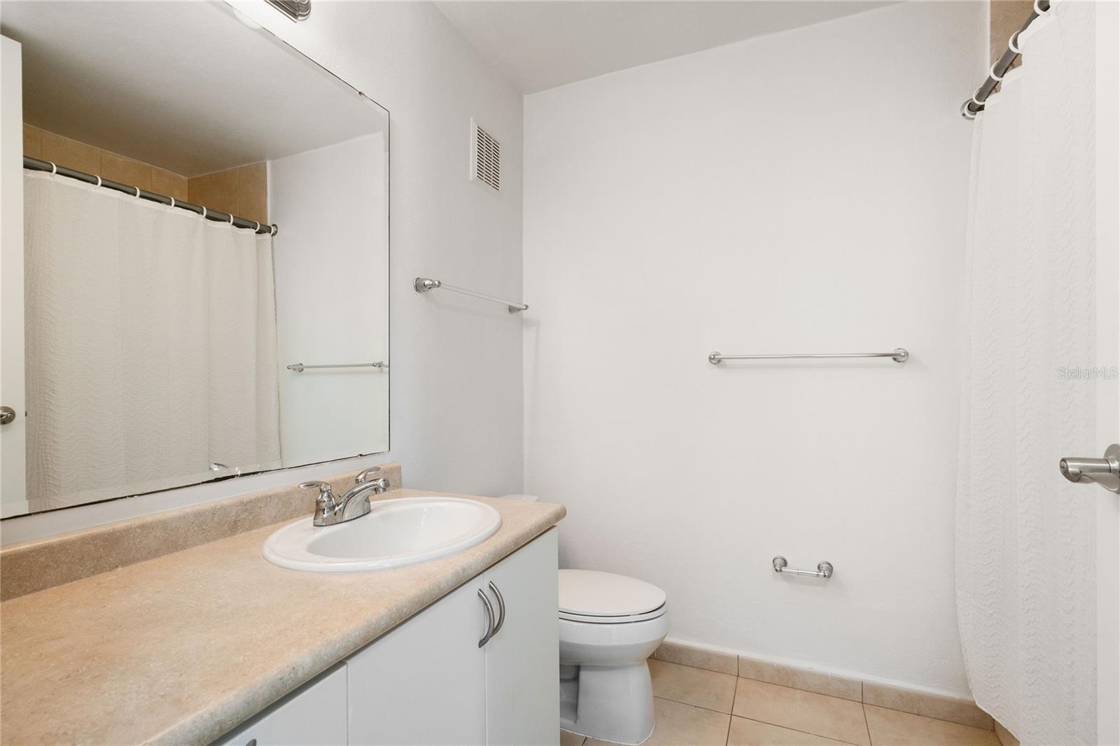 PW-401 THE OCEAN CLUB AT SEVEN SEAS #PW-401