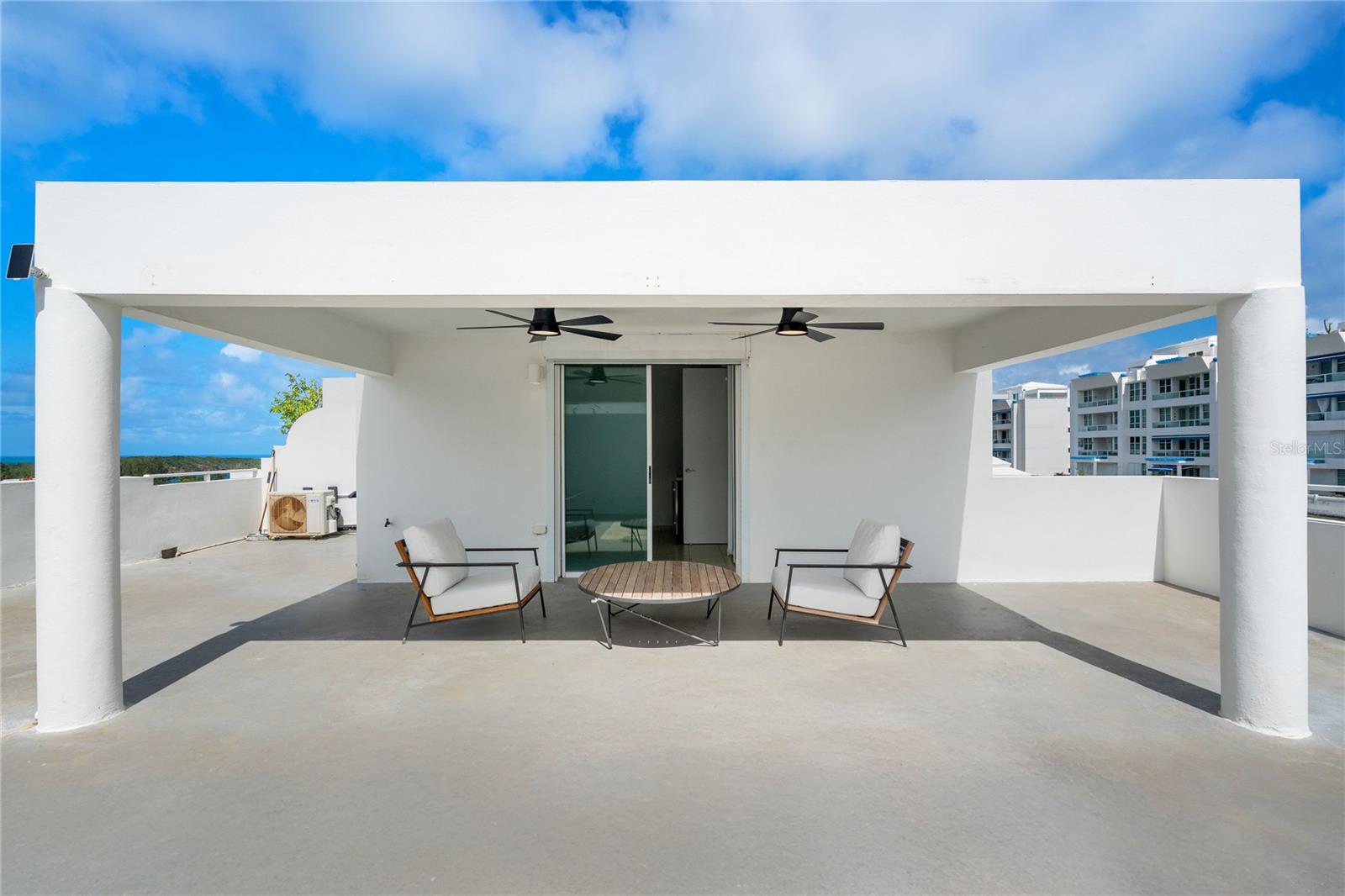 PW-401 THE OCEAN CLUB AT SEVEN SEAS #PW-401