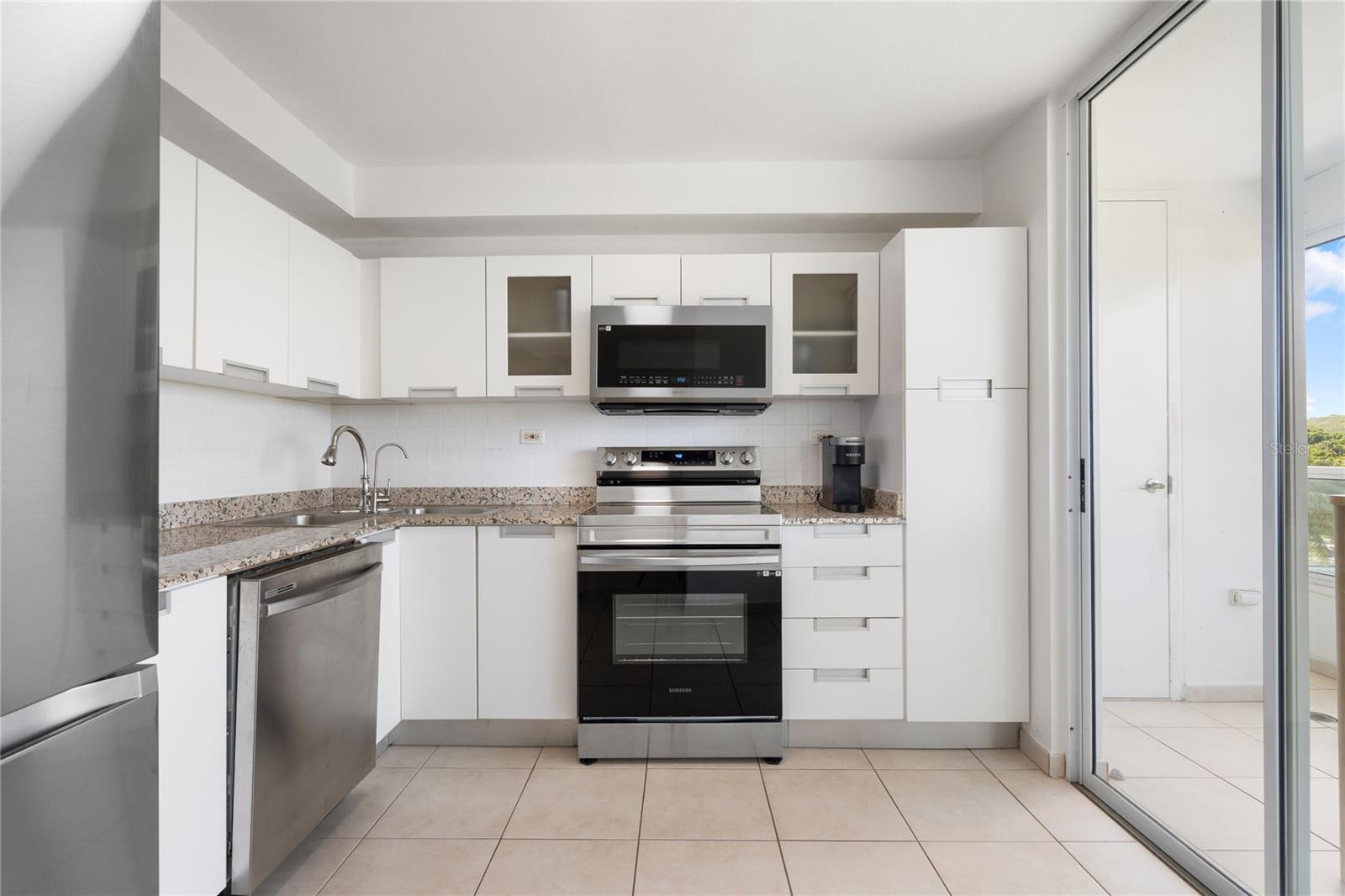 PW-401 THE OCEAN CLUB AT SEVEN SEAS #PW-401