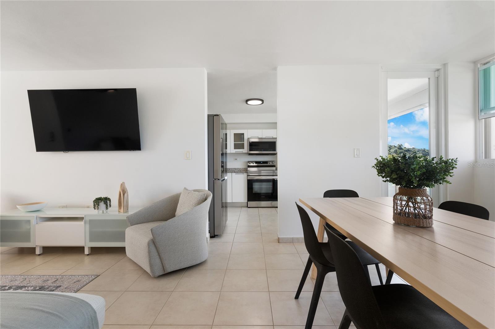 PW-401 THE OCEAN CLUB AT SEVEN SEAS #PW-401