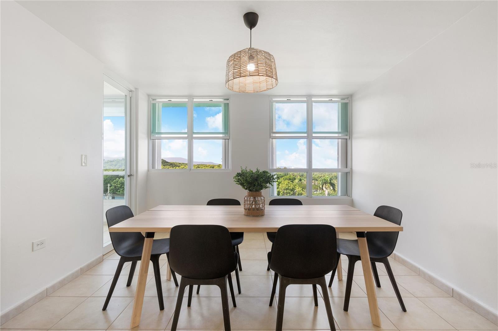 PW-401 THE OCEAN CLUB AT SEVEN SEAS #PW-401