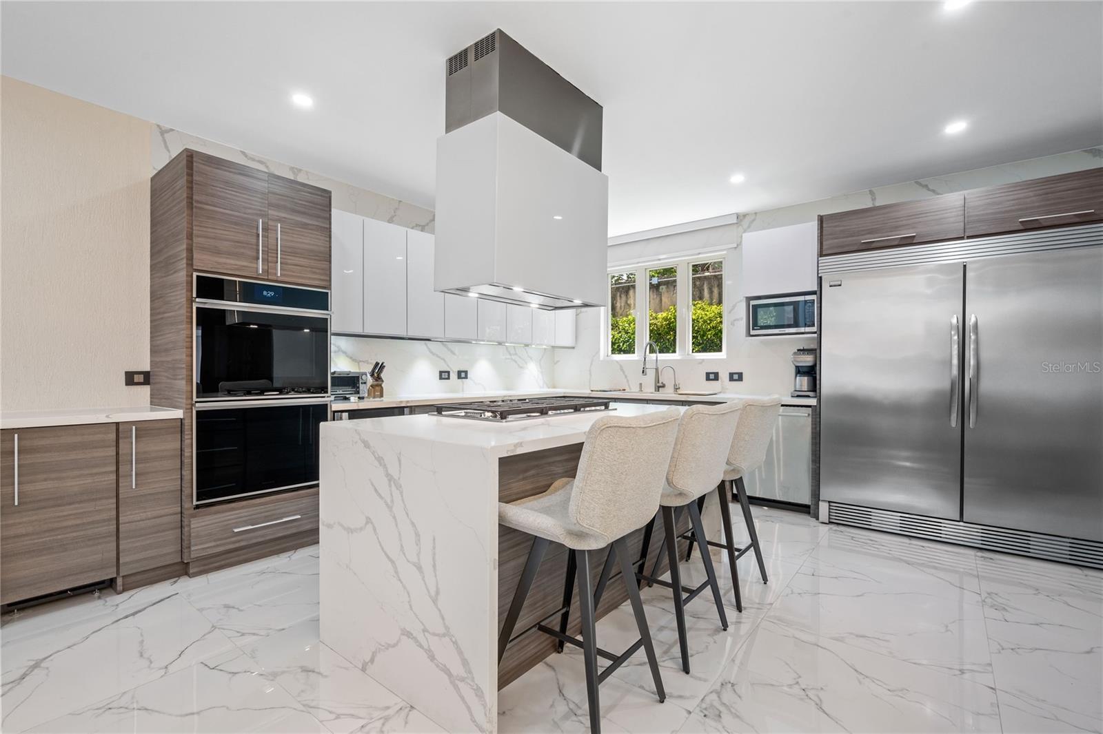 135 DORADO BEACH EAST