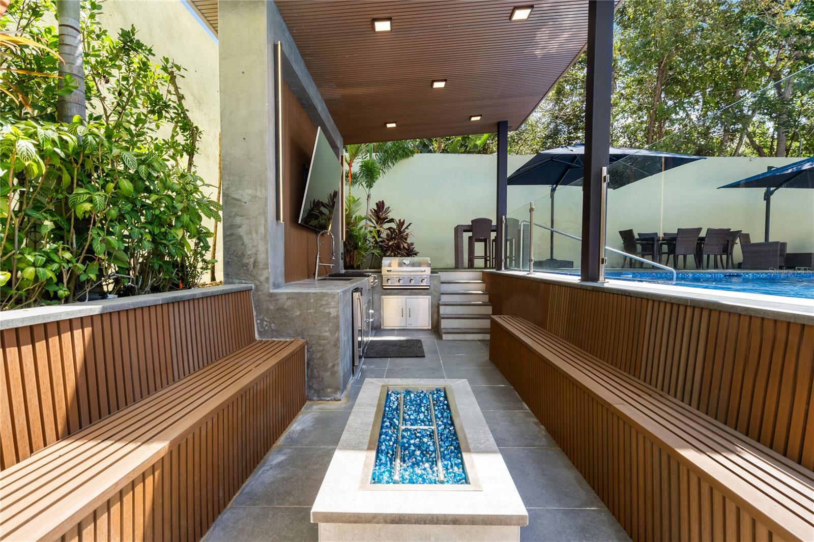 135 DORADO BEACH EAST