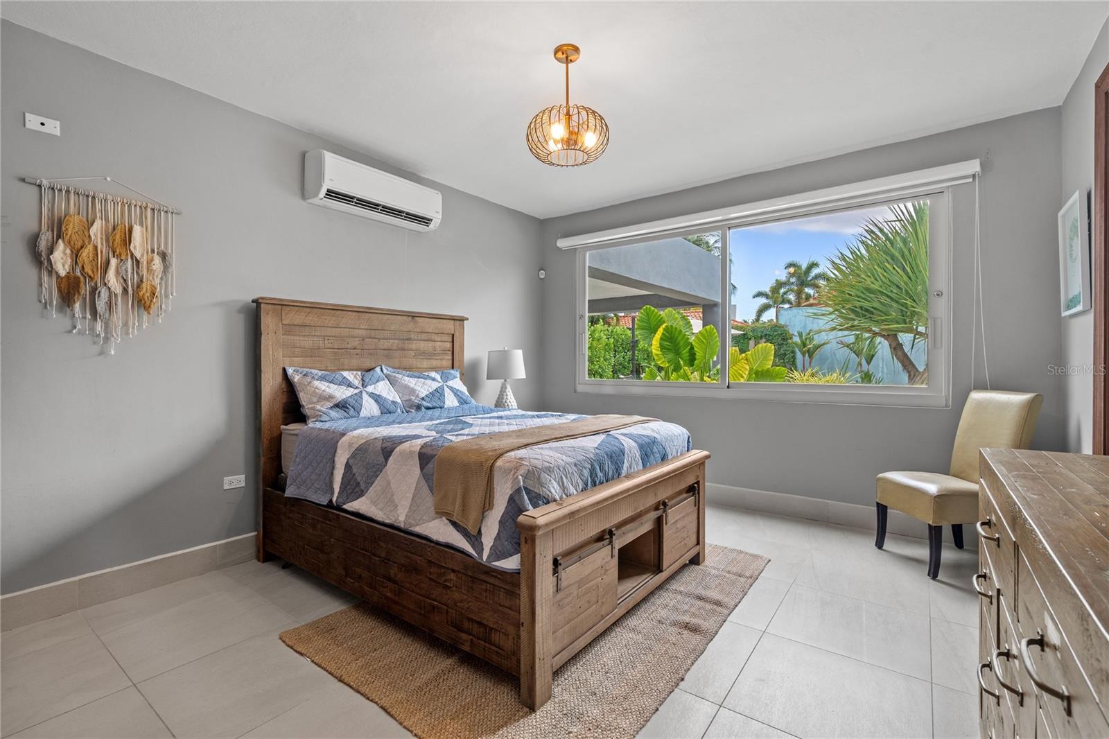 370 DORADO BEACH EAST