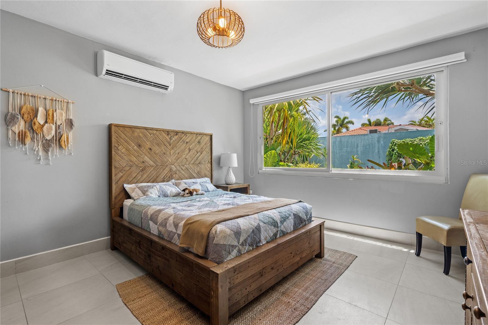 370 DORADO BEACH EAST