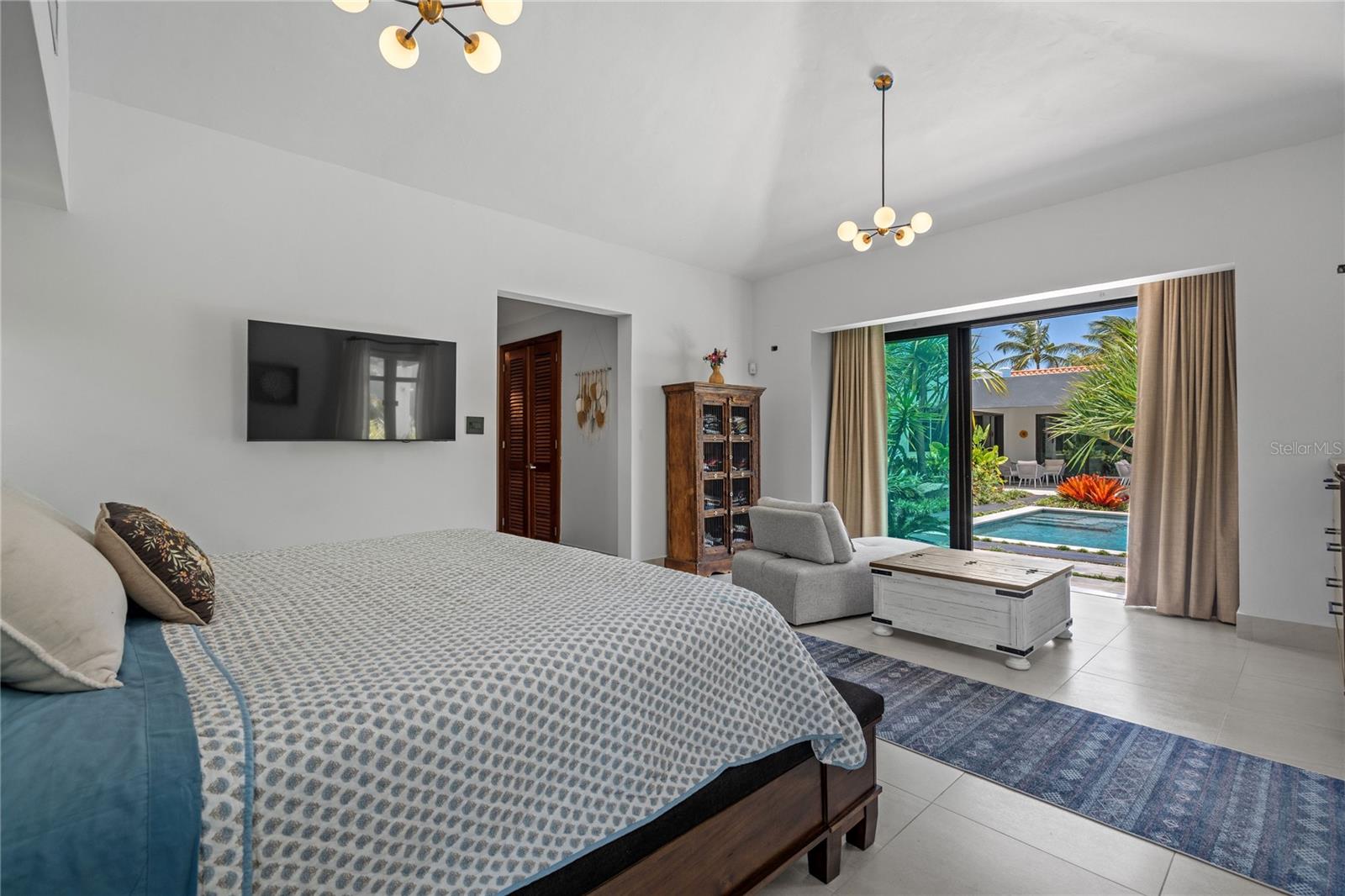 370 DORADO BEACH EAST