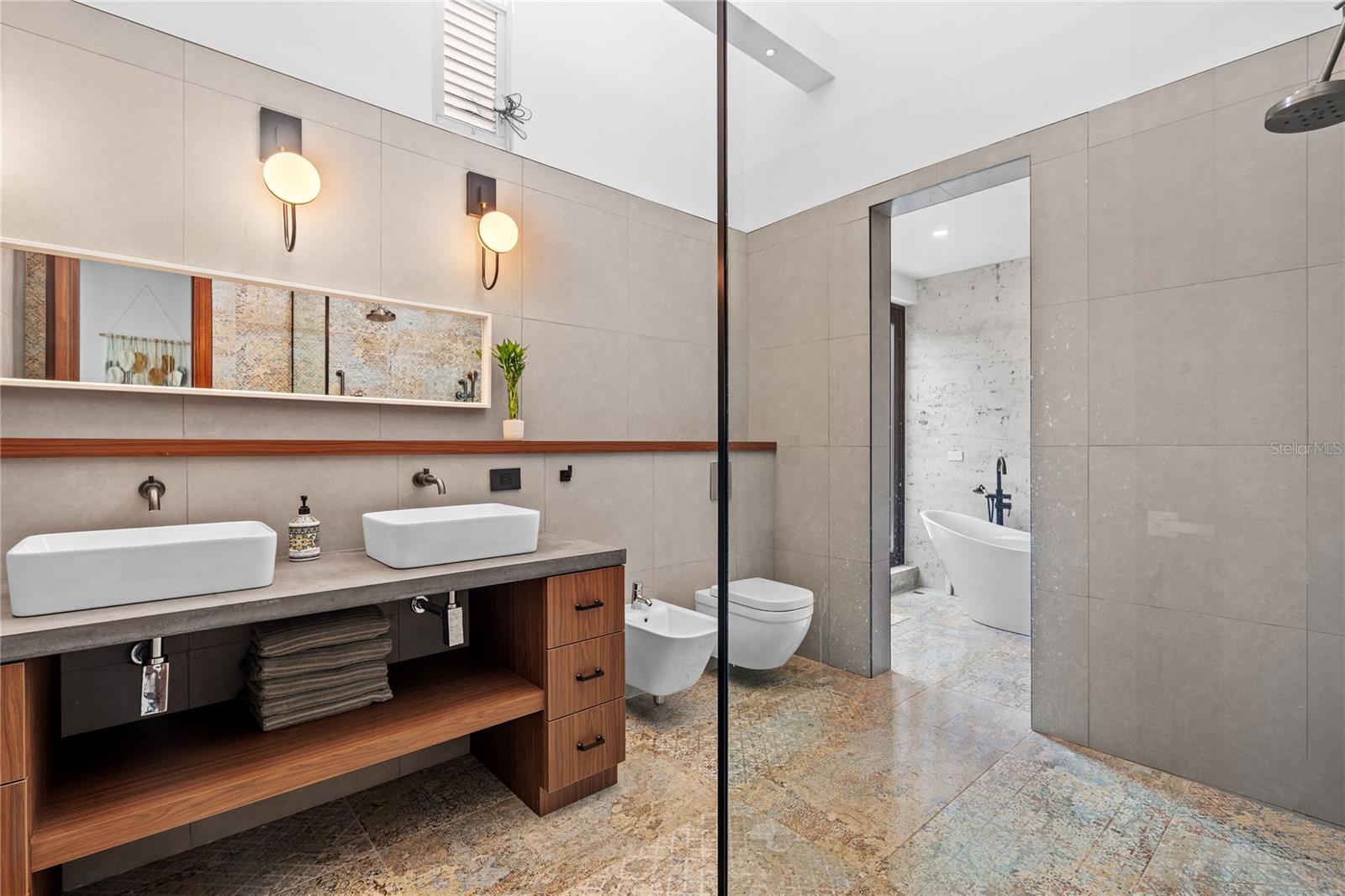 370 DORADO BEACH EAST