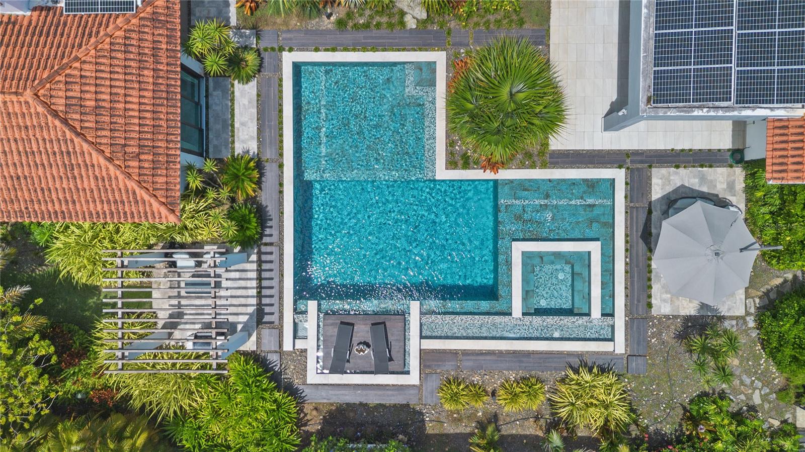 370 DORADO BEACH EAST