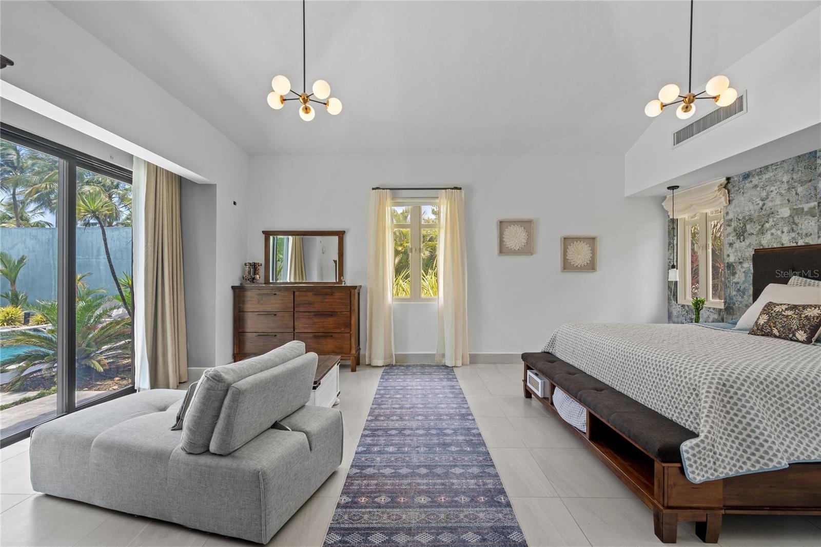 370 DORADO BEACH EAST