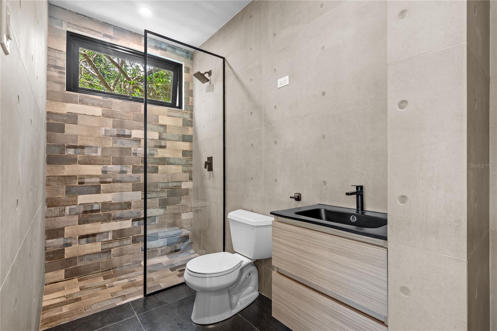 370 DORADO BEACH EAST