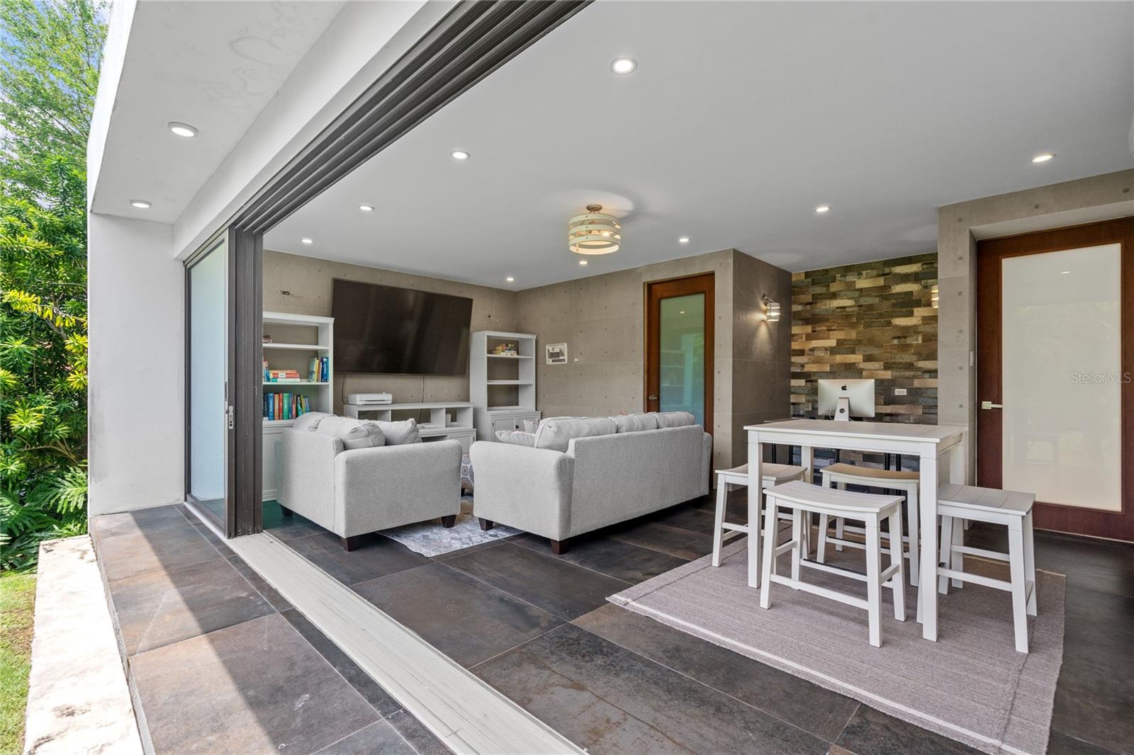 370 DORADO BEACH EAST