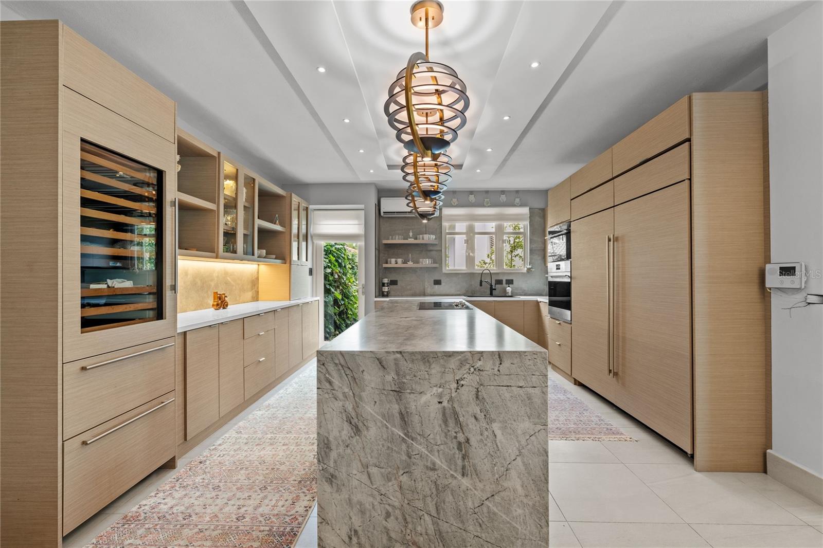 370 DORADO BEACH EAST