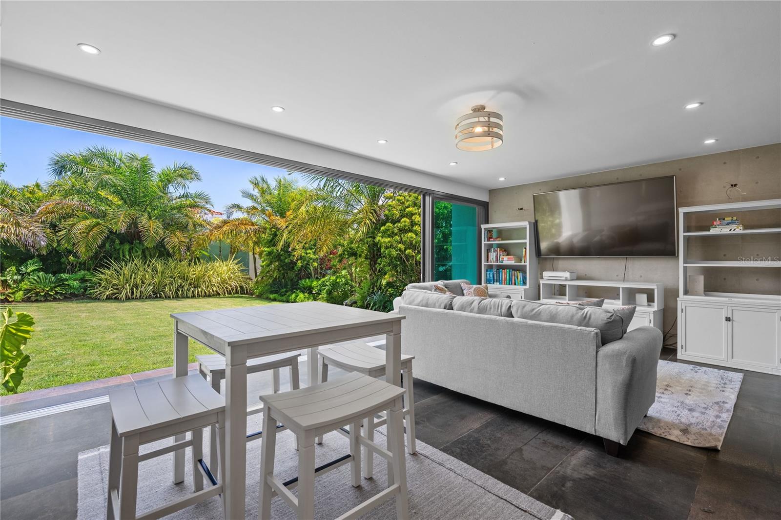370 DORADO BEACH EAST