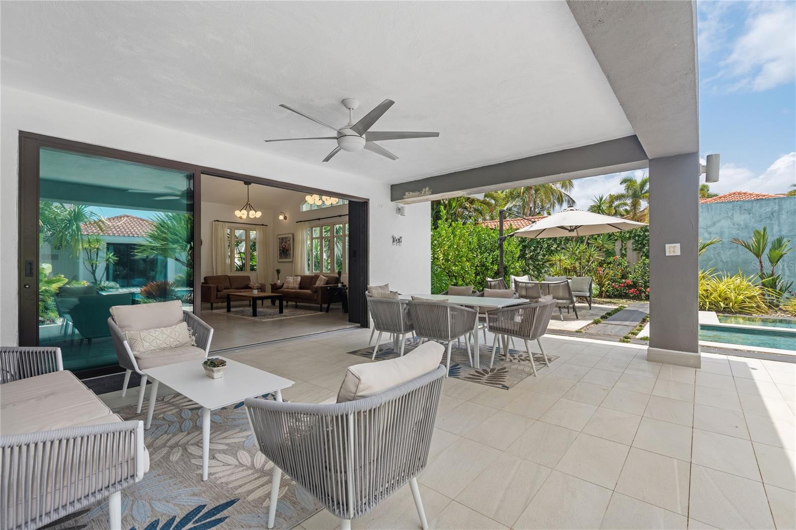 370 DORADO BEACH EAST