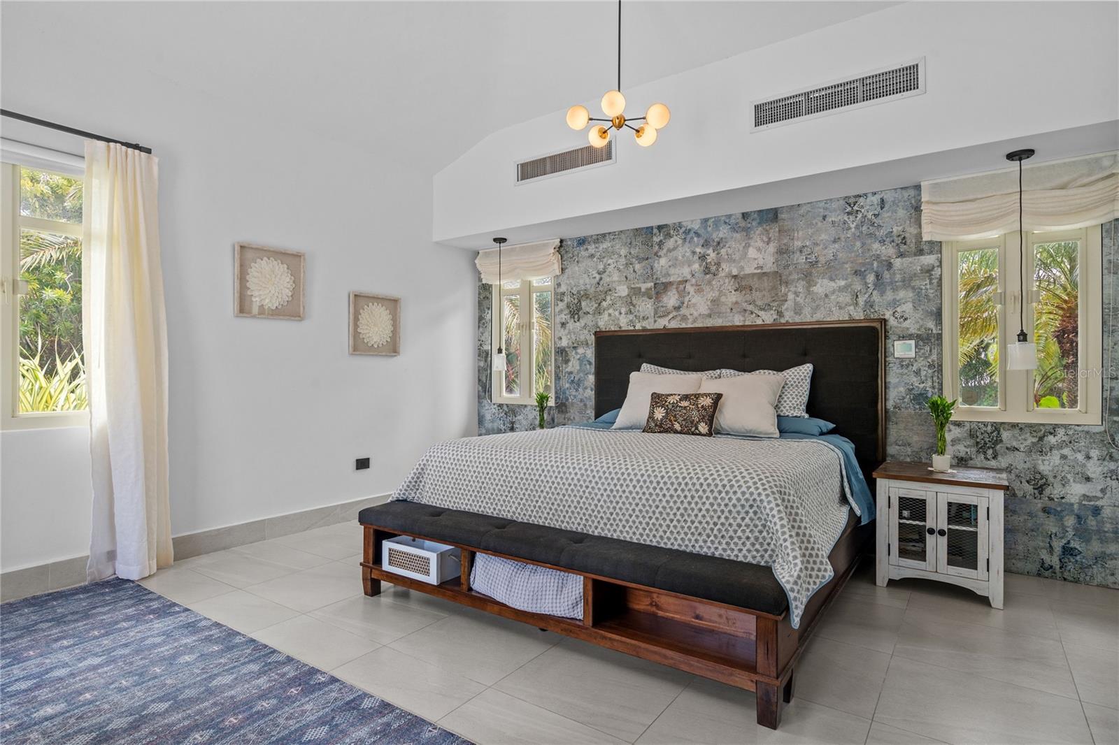 370 DORADO BEACH EAST