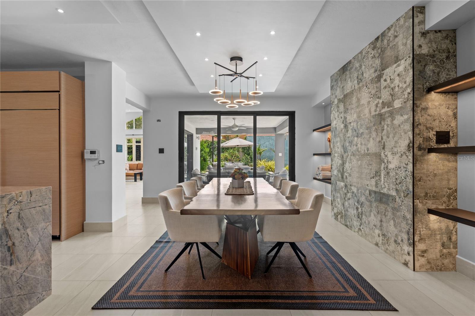 370 DORADO BEACH EAST