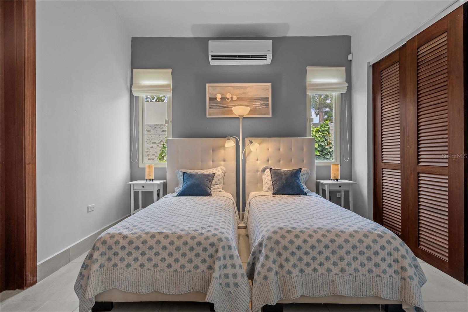 370 DORADO BEACH EAST