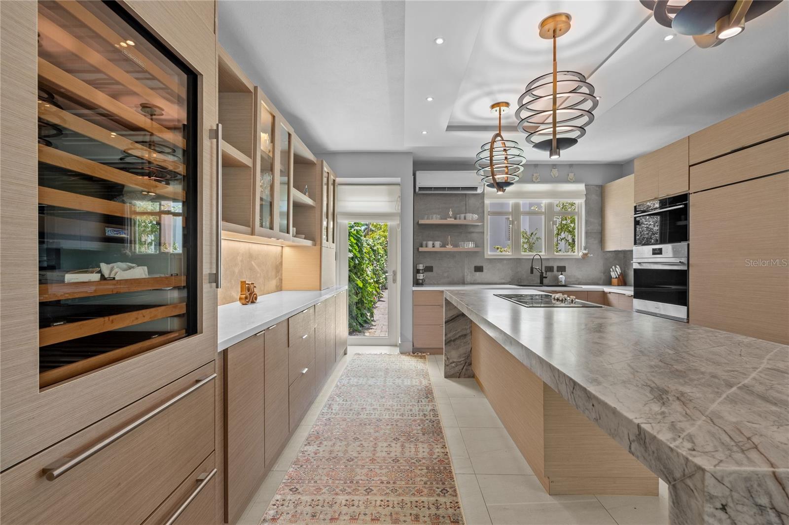 370 DORADO BEACH EAST