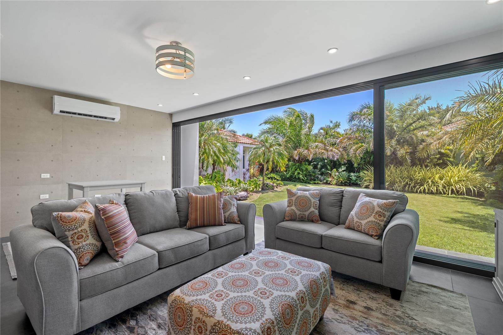 370 DORADO BEACH EAST