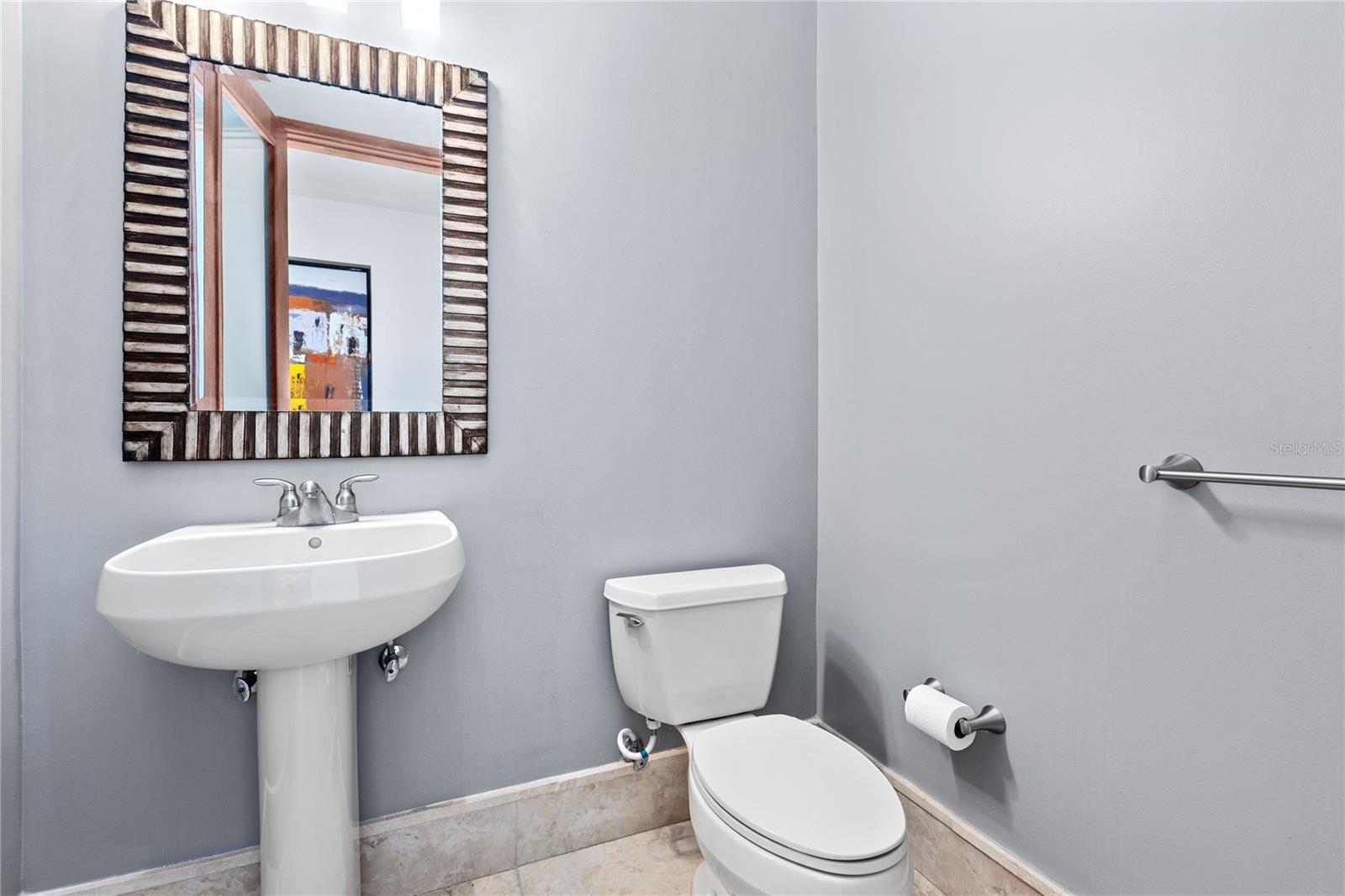 2408 PLANTATION VILLAGE DR