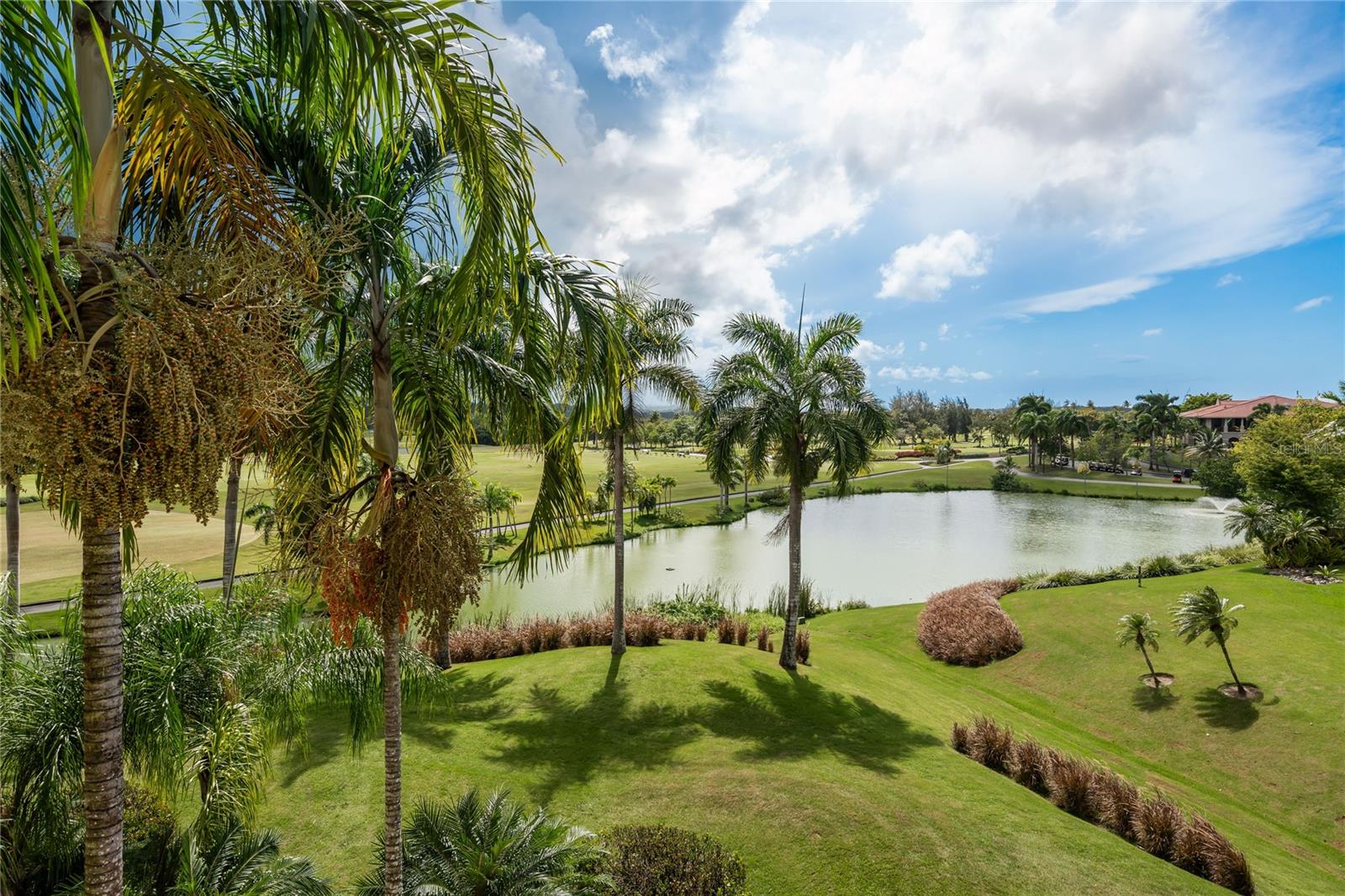 500 PLANTATION VILLAGE DRIVE #2-308