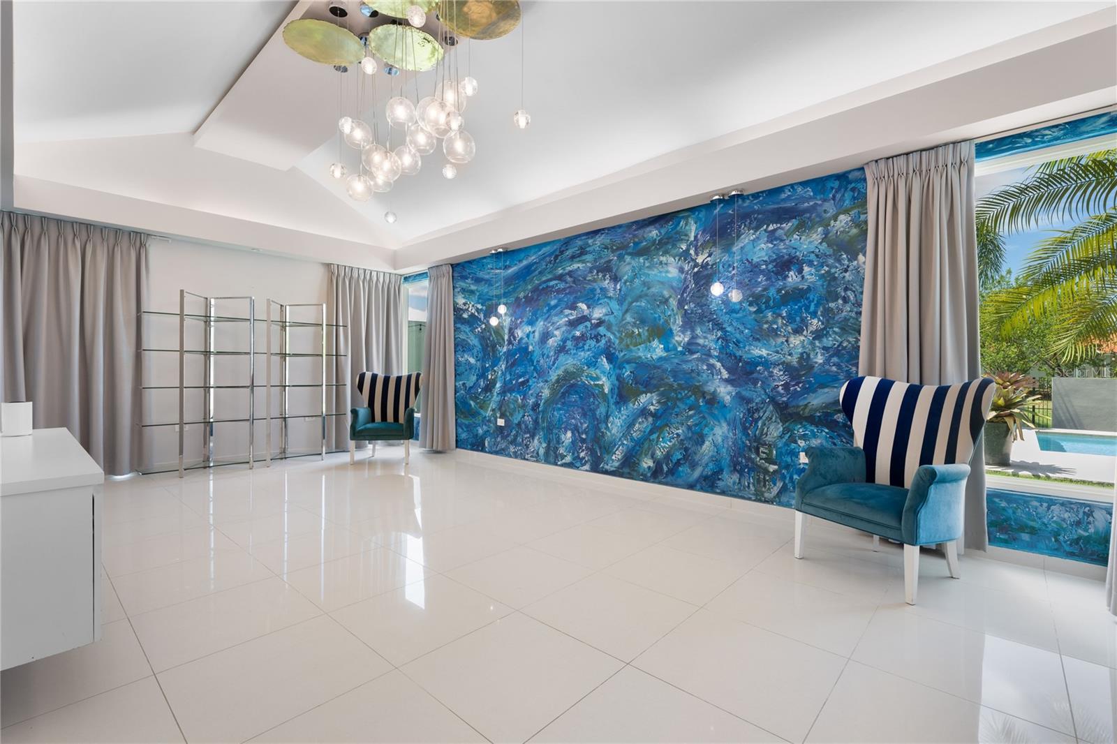 226 CAMINO YAGRUMO