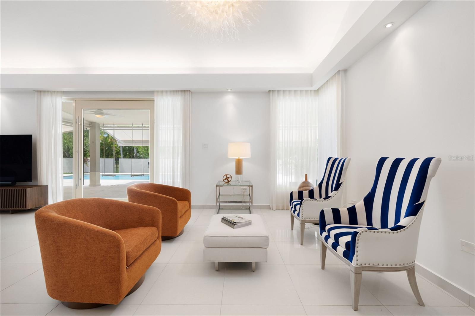 226 CAMINO YAGRUMO