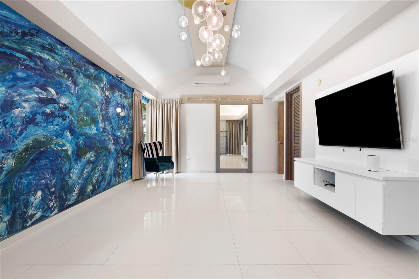 226 CAMINO YAGRUMO