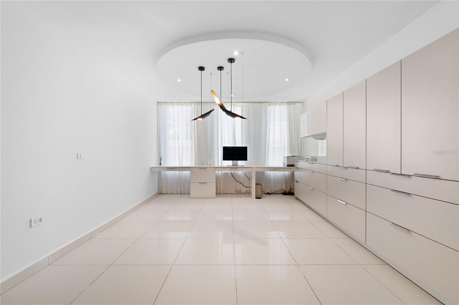 226 CAMINO YAGRUMO